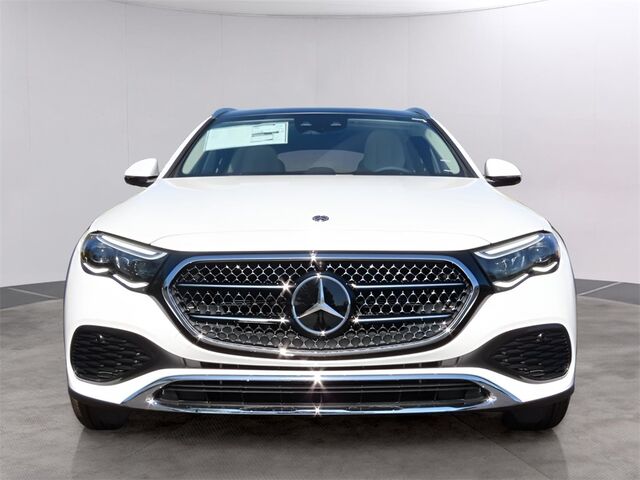 2025 Mercedes-Benz E-Class E 450 Merriam KS