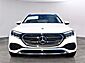 2025 Mercedes-Benz E-Class E 450 Merriam KS