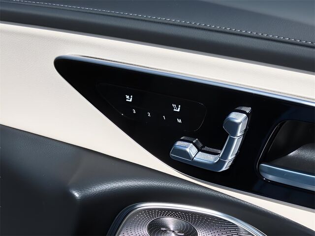 2025 Mercedes-Benz E-Class E 450 Merriam KS