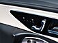 2025 Mercedes-Benz E-Class E 450 Merriam KS