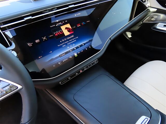 2025 Mercedes-Benz E-Class E 450 Merriam KS
