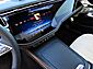 2025 Mercedes-Benz E-Class E 450 Merriam KS