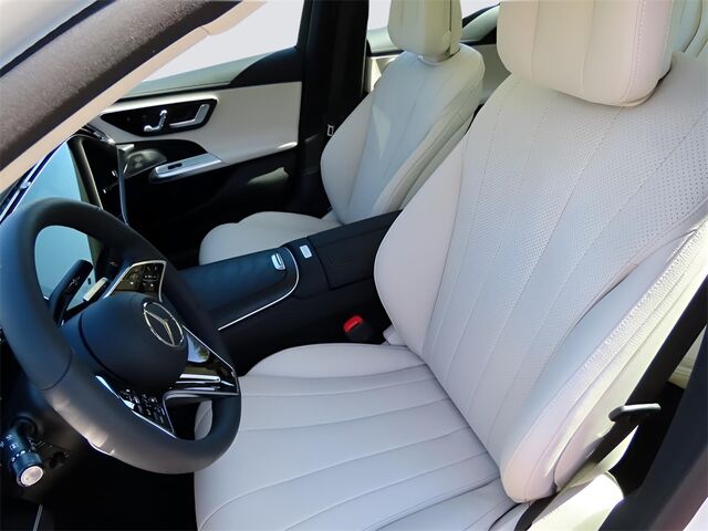 2025 Mercedes-Benz E-Class E 450 Merriam KS