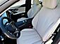 2025 Mercedes-Benz E-Class E 450 Merriam KS