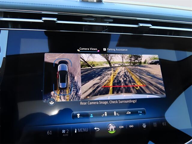 2025 Mercedes-Benz E-Class E 450 Merriam KS