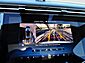 2025 Mercedes-Benz E-Class E 450 Merriam KS
