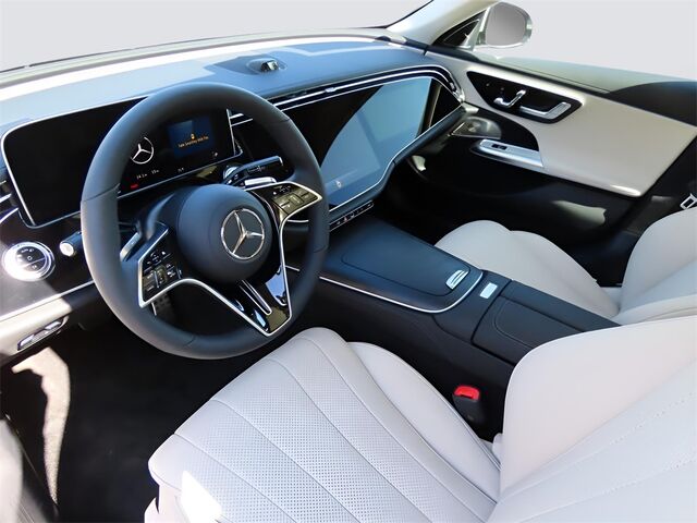 2025 Mercedes-Benz E-Class E 450 Merriam KS