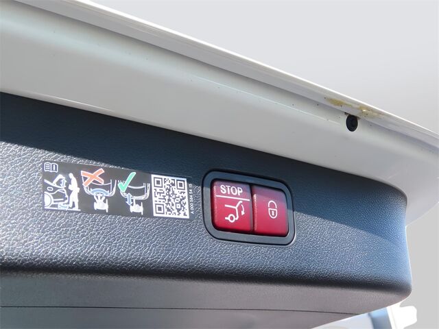 2025 Mercedes-Benz E-Class E 450 Merriam KS