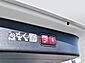 2025 Mercedes-Benz E-Class E 450 Merriam KS
