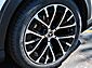 2025 Mercedes-Benz E-Class E 450 Merriam KS