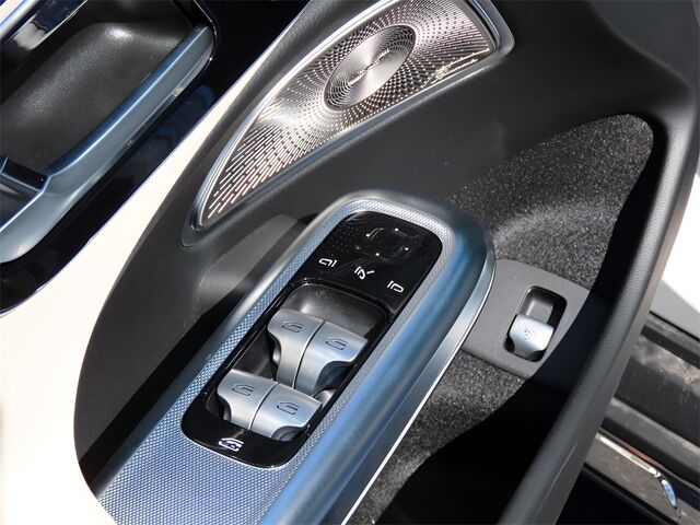 2025 Mercedes-Benz E-Class E 450 Merriam KS