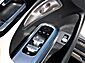 2025 Mercedes-Benz E-Class E 450 Merriam KS