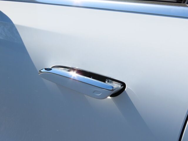 2025 Mercedes-Benz E-Class E 450 Merriam KS