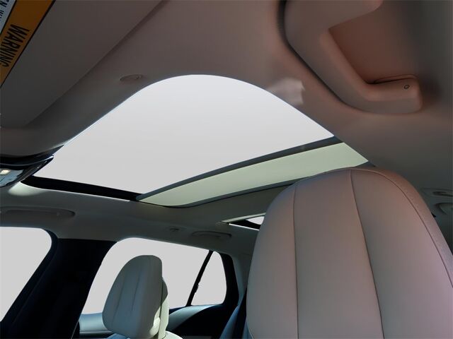 2025 Mercedes-Benz E-Class E 450 Merriam KS