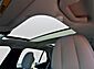 2025 Mercedes-Benz E-Class E 450 Merriam KS