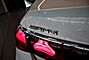 2025 Mercedes-Benz E-Class E 53 AMG® Merriam KS