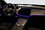 2025 Mercedes-Benz E-Class E 53 AMG® Merriam KS