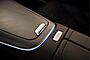 2025 Mercedes-Benz E-Class E 53 AMG® Merriam KS