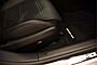 2025 Mercedes-Benz E-Class E 53 AMG® Merriam KS