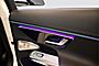 2025 Mercedes-Benz E-Class E 53 AMG® Merriam KS