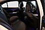 2025 Mercedes-Benz E-Class E 53 AMG® Merriam KS