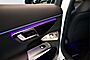 2025 Mercedes-Benz E-Class E 53 AMG® Merriam KS
