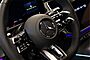 2025 Mercedes-Benz E-Class E 53 AMG® Merriam KS