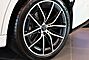 2025 Mercedes-Benz E-Class E 53 AMG® Merriam KS