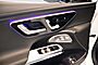 2025 Mercedes-Benz E-Class E 53 AMG® Merriam KS