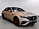 2025 Mercedes-Benz E-Class E 53 AMG® Merriam KS