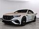 2025 Mercedes-Benz E-Class E 53 AMG® Merriam KS