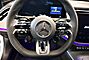 2025 Mercedes-Benz E-Class E 53 AMG® Merriam KS