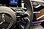 2025 Mercedes-Benz E-Class E 53 AMG® Merriam KS