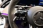 2025 Mercedes-Benz E-Class E 53 AMG® Merriam KS