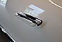 2025 Mercedes-Benz E-Class E 53 AMG® Merriam KS