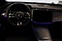 2025 Mercedes-Benz E-Class E 53 AMG® Merriam KS