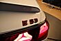 2025 Mercedes-Benz E-Class E 53 AMG® Merriam KS