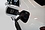 2025 Mercedes-Benz E-Class E 53 AMG® Merriam KS