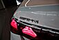 2025 Mercedes-Benz E-Class E 53 AMG® Merriam KS