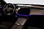 2025 Mercedes-Benz E-Class E 53 AMG® Merriam KS