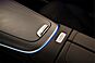 2025 Mercedes-Benz E-Class E 53 AMG® Merriam KS