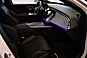 2025 Mercedes-Benz E-Class E 53 AMG® Merriam KS