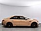 2025 Mercedes-Benz E-Class E 53 AMG® Merriam KS