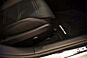 2025 Mercedes-Benz E-Class E 53 AMG® Merriam KS