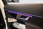 2025 Mercedes-Benz E-Class E 53 AMG® Merriam KS