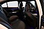 2025 Mercedes-Benz E-Class E 53 AMG® Merriam KS