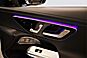 2025 Mercedes-Benz E-Class E 53 AMG® Merriam KS