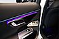 2025 Mercedes-Benz E-Class E 53 AMG® Merriam KS