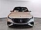 2025 Mercedes-Benz E-Class E 53 AMG® Merriam KS