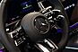 2025 Mercedes-Benz E-Class E 53 AMG® Merriam KS